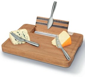 Party Cheese Set | Boska