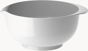 Mengkom Margrethe, verschillende formaten