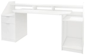 Bureau Skylar | ML-Design