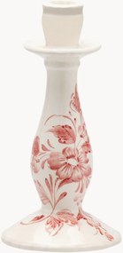 Kaarshouder Whimsical Rose