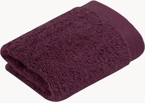 Washandjes High Line, 2-delig