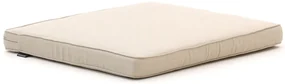Madison loungekussen luxe zit 73x73cm
