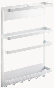Magnetisch zijplank Tower