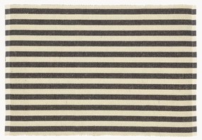 Placemats Södahl, 2 stuks