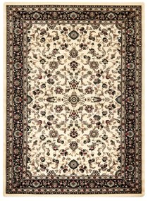 Tapijt ROYAL ADR patroon 1745 carmel - TWEEDE-KLASSE PRODUCT