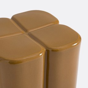 Keramisch bijzettafeltje, Mariane