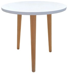 Tyko salontafel