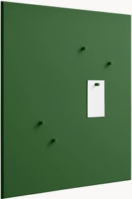 Prikbord Montana met 5 magneten