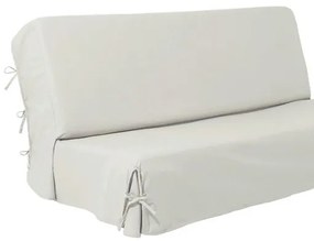 Hoes voor zitbank BZ SCENARIO