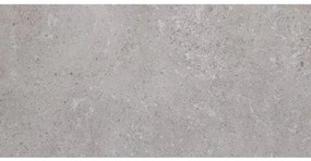 Marazzi Fleury Vloer- en wandtegel 60x120cm 10.5mm gerectificeerd R9 porcellanato Grigio 1251264