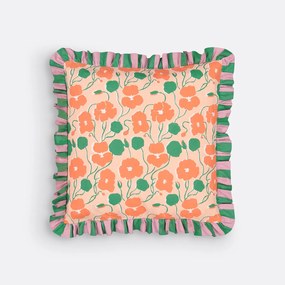 Kussenhoes 45x45 cm, Marles