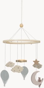 Houten mobiel Dreamland