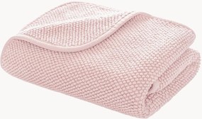 Katoenen gastendoek Pearls