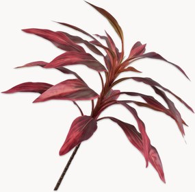 Kunstbloemen Cordyline, 2-delig
