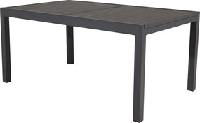 The Outsider tuintafel-lucas-uitschuifbaar-zwart-aluminium-160-240cm-the-outsider.html