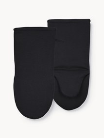 Ovenwanten Soft Kitchen, 2 stuks