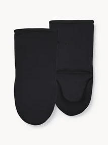 Ovenwanten Soft Kitchen, 2 stuks