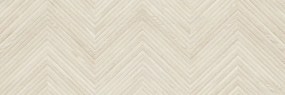 Jabo Larchwood wandtegel ipe maple 30x90 gerectificeerd