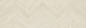 Jabo Larchwood wandtegel ipe maple 30x90 gerectificeerd