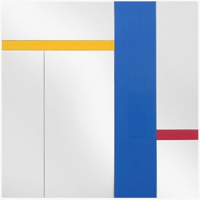 Wandspiegel Essenza