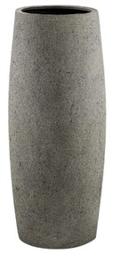 Vaas Grigio Modern Naturel Concrete