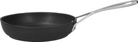 Demeyere Alu Plus 3 Koekenpan Duraslide 24 cm - Alu Plus 3 - Demeyere