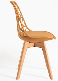 Mima stoel