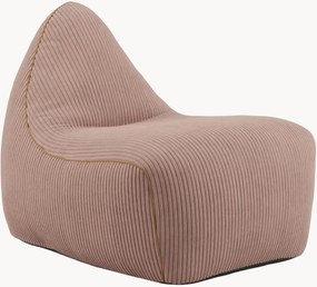 Zitzak SACKit van corduroy