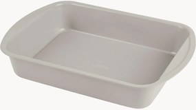 Bakvorm Sahara Collection met antiaanbaklaag