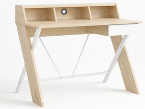 Bureau Losan