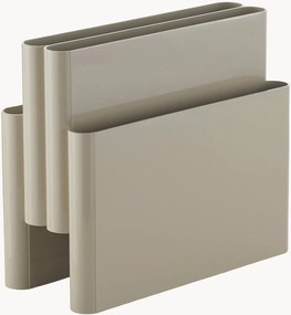 Tijdschriftenhouder Modern