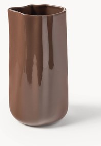 Porseleinen karaf Joana met organische vorm, 1,6 liter
