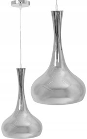 HANGLAMP APP281-1CP