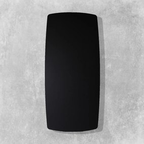 Eettafel Deens Ovaal Eiken