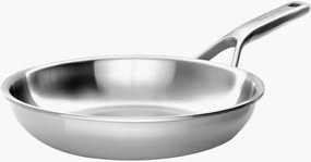Braadpan Tri-Ply