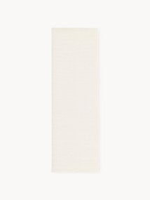 Dubbelzijdige indoor & outdoor loper Whitby