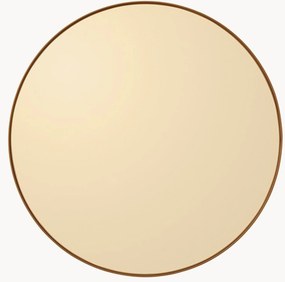 Ronde wandspiegel Circum