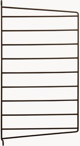 Wandpaneel String System, B 30 x H 50 cm, in verschillende setgroottes