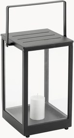 Outdoor lantaarn Belfort