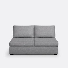 Robin, Comfort Bultex® slaapbank