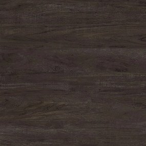 Mondiaz kleurstaal Dark Brown voor badmeubels