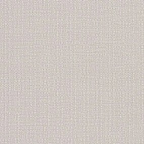 Noordwand Vintage Deluxe Behang Course Fabric Look beige