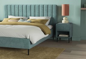 Bedframe Home 223 – Bij Swiss Sense