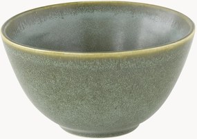 Schalen Essential van keramiek, 6-delig