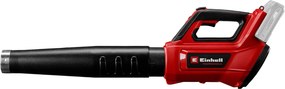 Einhell GP-LB 36/230 Li E BL Solo - Accu Bladblazer - Power X-Change