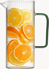 Waterkan Livio