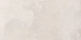 Mexen Evolution Bianco monster van geglazuurde gerectificeerde gres G1, vloer- en wandtegel, carving - TL437-00-S