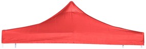 Tentluifel 2x2 Eco