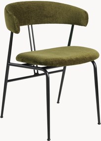 Eetkamerstoel Violin