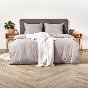 Cloudpillo Beddengoed set